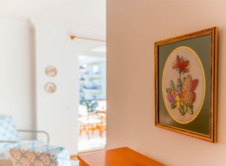 turkiye/antalya/kas/luna-apartment_f9da6e49.jpg