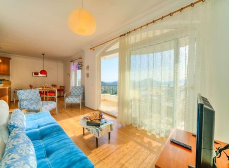 turkiye/antalya/kas/luna-apartment_fb4bac4c.jpg
