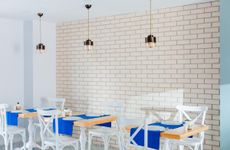 turkiye/antalya/kas/luvi-kas-otel_11fe446b.jpg