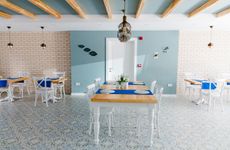 turkiye/antalya/kas/luvi-kas-otel_4fe87b2c.jpg
