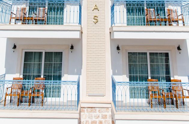 turkiye/antalya/kas/luvi-kas-otel_5d639a1f.jpg