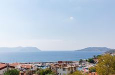 turkiye/antalya/kas/luvi-kas-otel_a743f969.jpg