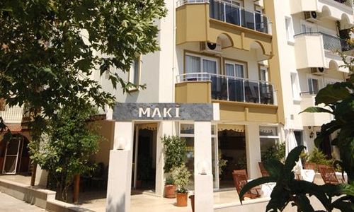 turkiye/antalya/kas/maki-1-hotel_8be09648.jpg