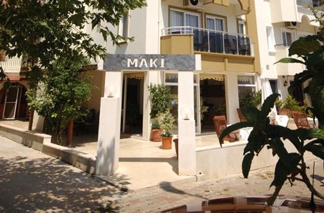 turkiye/antalya/kas/maki-1-hotel_8be09648.jpg