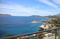 turkiye/antalya/kas/maki-1-hotel_a03d0ba4.jpg