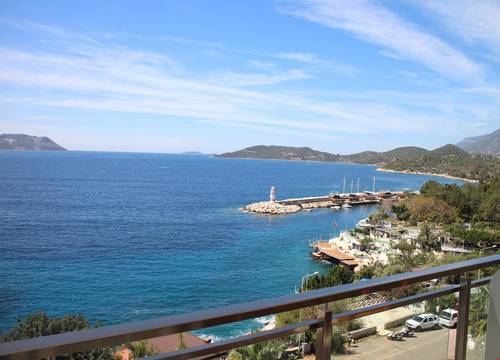 turkiye/antalya/kas/maki-1-hotel_a03d0ba4.jpg