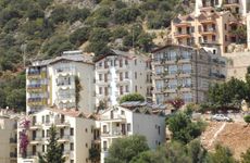 turkiye/antalya/kas/maki-hotel-01e96e78.jpg