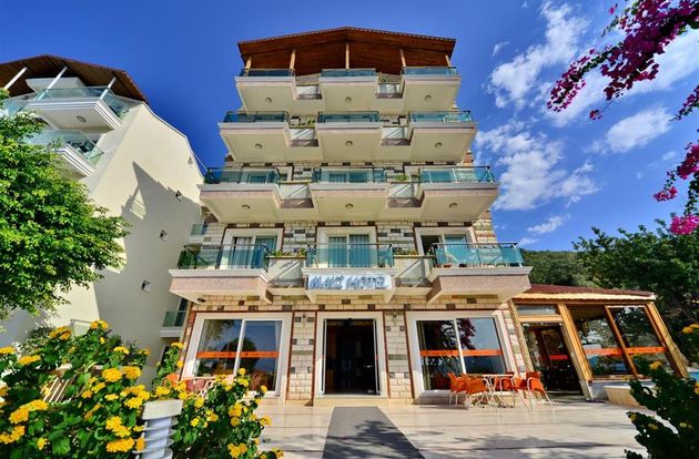 turkiye/antalya/kas/maki-hotel-699aafb2.jpg