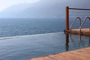 turkiye/antalya/kas/mandalina-luxury-suites-15d3a9b7.jpg