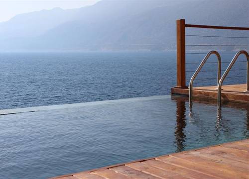 turkiye/antalya/kas/mandalina-luxury-suites-15d3a9b7.jpg