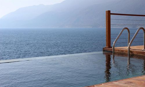 turkiye/antalya/kas/mandalina-luxury-suites-15d3a9b7.jpg