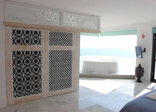 turkiye/antalya/kas/mandalina-luxury-suites-167ff7c3.jpg