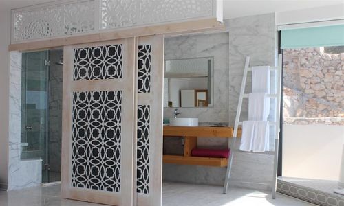turkiye/antalya/kas/mandalina-luxury-suites-1df5abb9.jpg