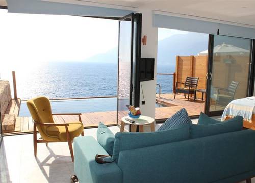 turkiye/antalya/kas/mandalina-luxury-suites-1e930c7f.jpg