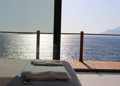 turkiye/antalya/kas/mandalina-luxury-suites-30aea267.jpg