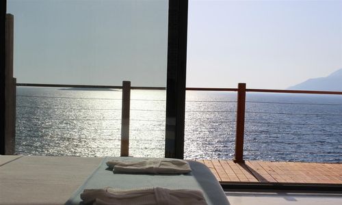 turkiye/antalya/kas/mandalina-luxury-suites-30aea267.jpg