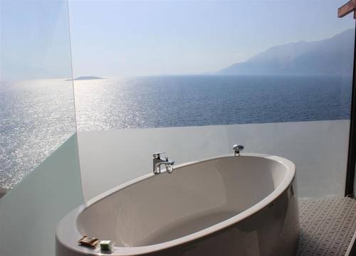 turkiye/antalya/kas/mandalina-luxury-suites-49a56cbc.jpg