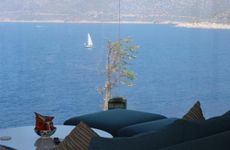 turkiye/antalya/kas/mandalina-luxury-suites-70564420.jpg