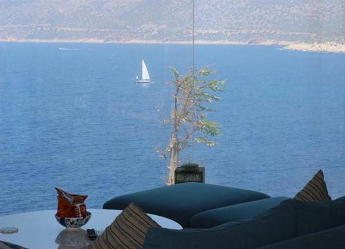 turkiye/antalya/kas/mandalina-luxury-suites-70564420.jpg