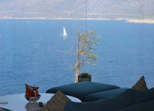 turkiye/antalya/kas/mandalina-luxury-suites-93e5288a.jpg