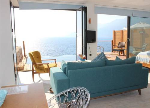 turkiye/antalya/kas/mandalina-luxury-suites-94dae426.jpg