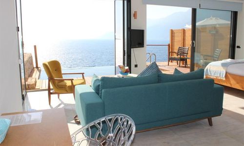 turkiye/antalya/kas/mandalina-luxury-suites-94dae426.jpg
