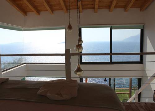 turkiye/antalya/kas/mandalina-luxury-suites-acecd274.jpg