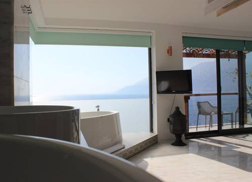 turkiye/antalya/kas/mandalina-luxury-suites-afb5e59c.jpg