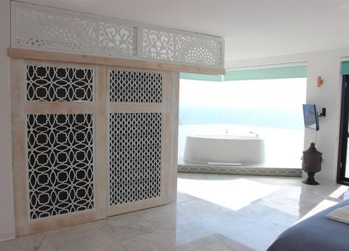 turkiye/antalya/kas/mandalina-luxury-suites-d6cb07a6.jpg