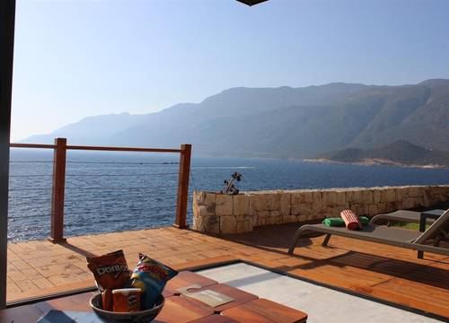 turkiye/antalya/kas/mandalina-luxury-suites-f2be944b.jpg