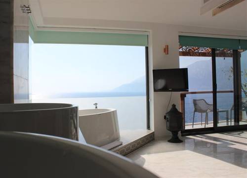 turkiye/antalya/kas/mandalina-luxury-suites-fb910d19.jpg