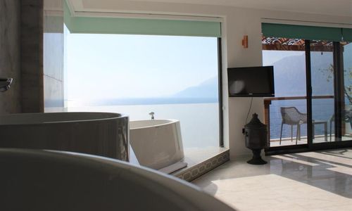 turkiye/antalya/kas/mandalina-luxury-suites-fb910d19.jpg