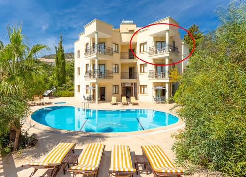 turkiye/antalya/kas/mangoapartment_49952_125919311e60d10cde2f4c22b6282c5e427f4c0b.jpg