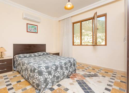 turkiye/antalya/kas/mangoapartment_49966_326517230f981ef184e6b4c7aa7a1a7f84cb10075.jpg