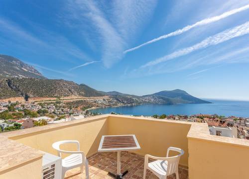 turkiye/antalya/kas/mangoapartment_49973_3337511870f8bd0252bbb4d77a8eb7a3954c1d0bf.jpg