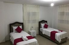 turkiye/antalya/kas/manzara-apart_30813e34.jpg