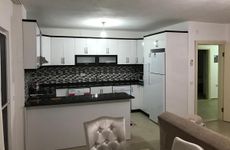 turkiye/antalya/kas/manzara-apart_721d72df.jpg
