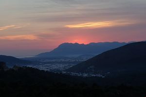 turkiye/antalya/kas/manzara-apart_9733b252.jpg