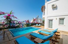 turkiye/antalya/kas/manzara14copy2fac7c54bafa493a945ff2a8e8d1ab11.jpg