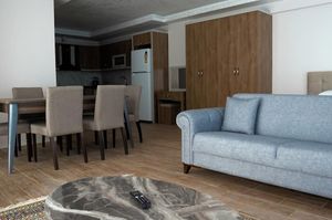 turkiye/antalya/kas/margaz-palas_656ba2b0.jpg