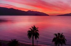 turkiye/antalya/kas/margaz-palas_f897f913.jpg