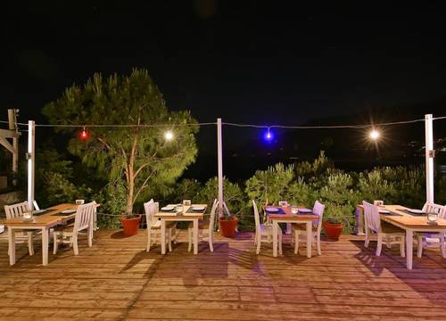 turkiye/antalya/kas/mavilim-otel-2c244458.jpg