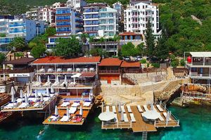 turkiye/antalya/kas/medusa-hotel-453-5cf4ce31.jpg