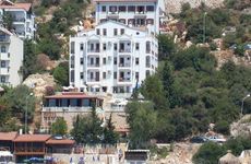 turkiye/antalya/kas/medusa-hotel-453-6ff1f72a.jpg