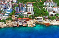 turkiye/antalya/kas/medusa-hotel-453-d02bd80c.jpg
