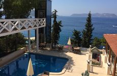 turkiye/antalya/kas/medusa-hotel-453-d7d53af5.jpg