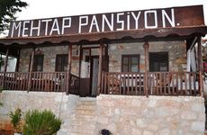 turkiye/antalya/kas/mehtap-pansiyon_14761c93.jpg