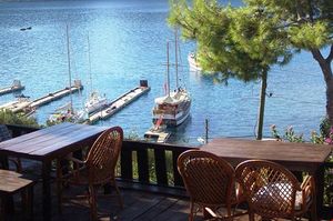 turkiye/antalya/kas/mehtap-pansiyon_3f1e1ad9.jpg