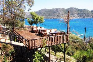 turkiye/antalya/kas/mehtap-pansiyon_9a915d58.jpg