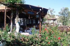 turkiye/antalya/kas/mehtap-pansiyon_c56cea36.jpg